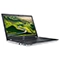 لپ تاپ 15 اینچی ایسر مدل E5 575G i7 16GB 1TB (128GB SSD) 2GB 